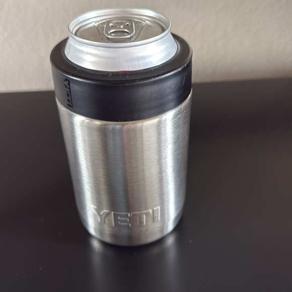 Yeti Colster Coozie - Picture 3 of 6